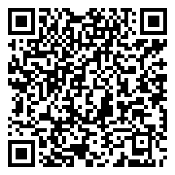 QR code to download Sudoku Peak on the App Store